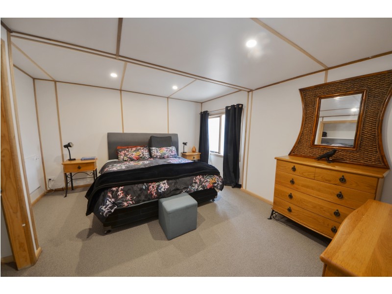 274 Dutton Way, Bolwarra VIC 3305