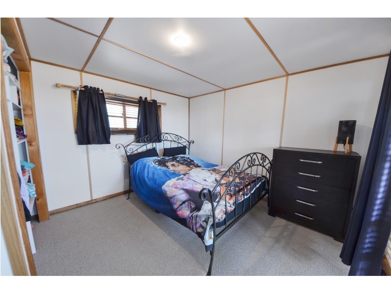 274 Dutton Way, Bolwarra VIC 3305