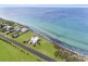 274 Dutton Way, Bolwarra VIC 3305