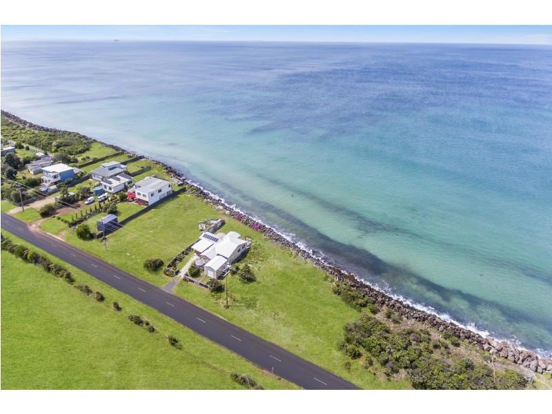 274 Dutton Way, Bolwarra VIC 3305