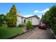 30 Cape Nelson Road, Portland VIC 3305