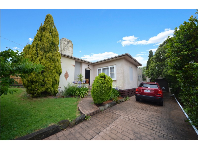 30 Cape Nelson Road, Portland VIC 3305