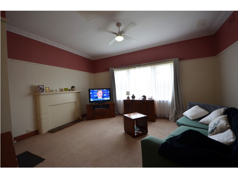 30 Cape Nelson Road, Portland VIC 3305