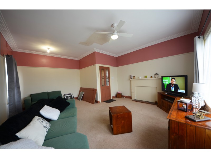 30 Cape Nelson Road, Portland VIC 3305