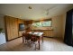 30 Cape Nelson Road, Portland VIC 3305