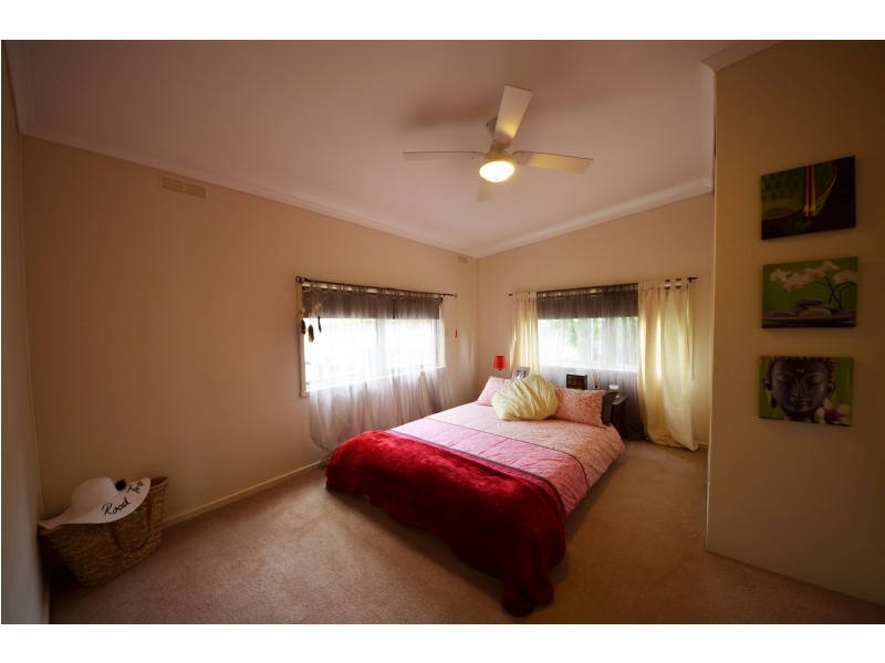 30 Cape Nelson Road, Portland VIC 3305