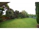30 Cape Nelson Road, Portland VIC 3305