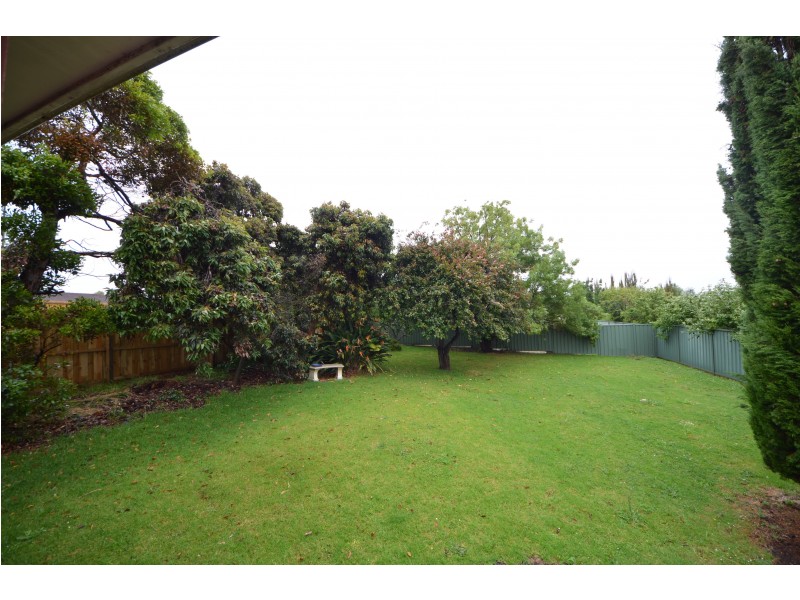 30 Cape Nelson Road, Portland VIC 3305