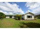 83 Berrys Road, Portland VIC 3305