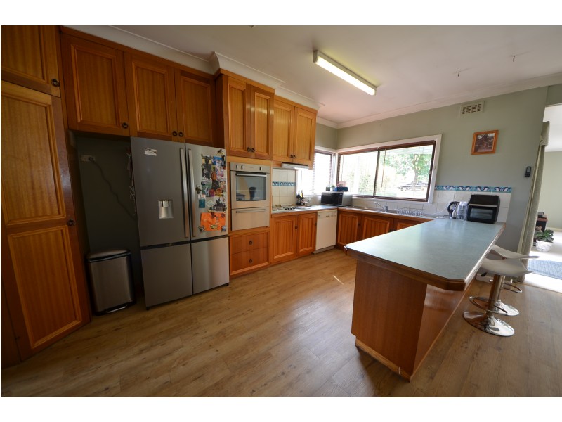 83 Berrys Road, Portland VIC 3305
