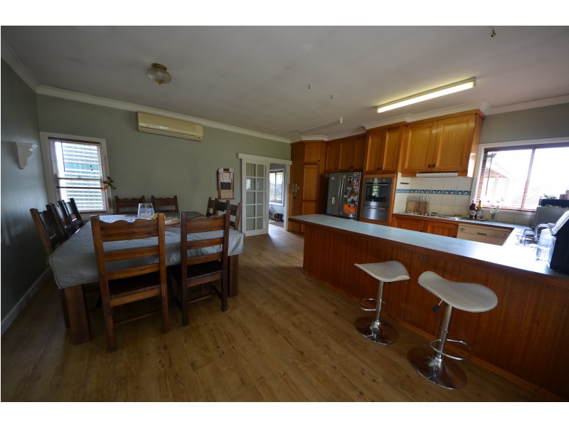 83 Berrys Road, Portland VIC 3305