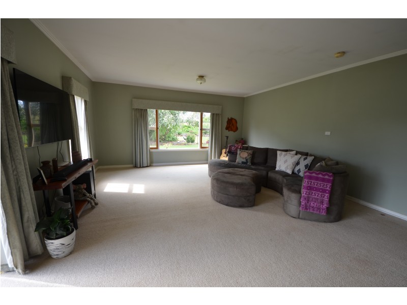 83 Berrys Road, Portland VIC 3305
