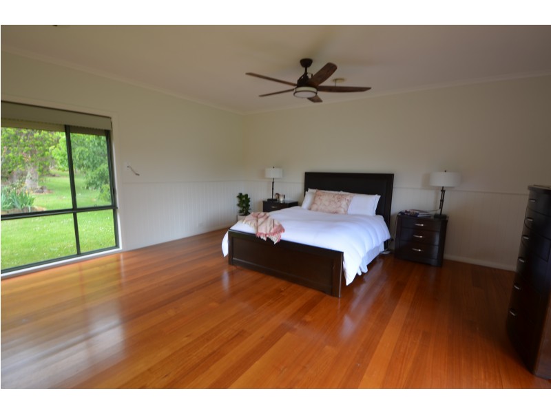 83 Berrys Road, Portland VIC 3305