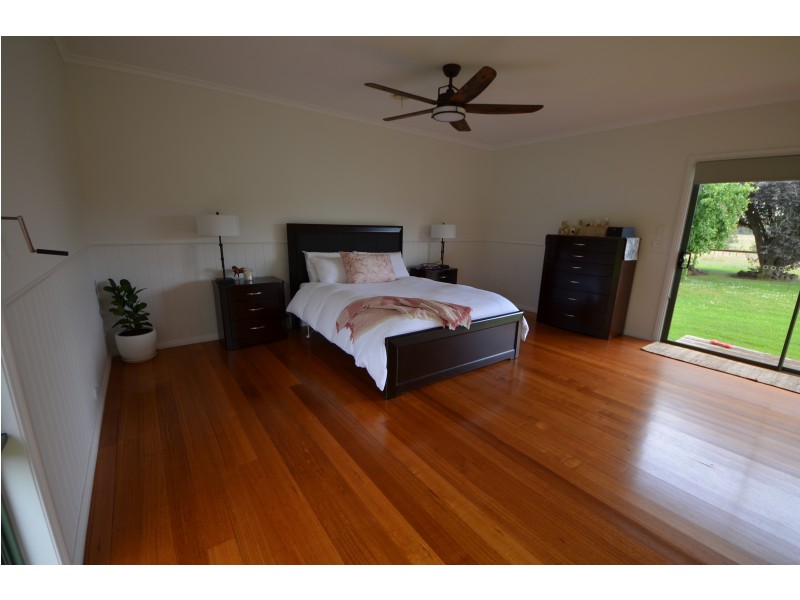 83 Berrys Road, Portland VIC 3305
