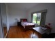 83 Berrys Road, Portland VIC 3305