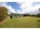 83 Berrys Road, Portland VIC 3305