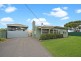 52 Findlay Street, Portland VIC 3305