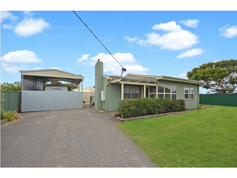 52 Findlay Street, Portland VIC 3305