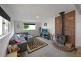 52 Findlay Street, Portland VIC 3305