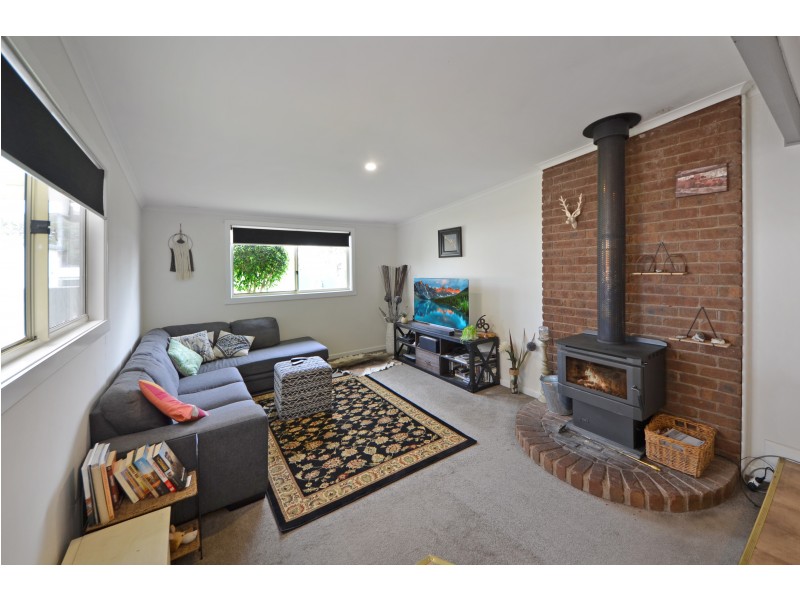 52 Findlay Street, Portland VIC 3305