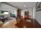 52 Findlay Street, Portland VIC 3305