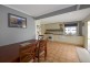 52 Findlay Street, Portland VIC 3305
