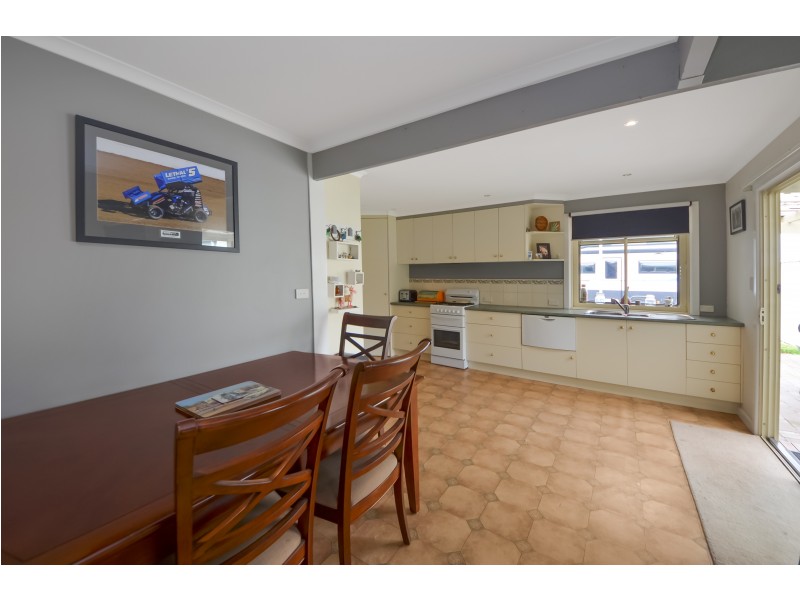 52 Findlay Street, Portland VIC 3305