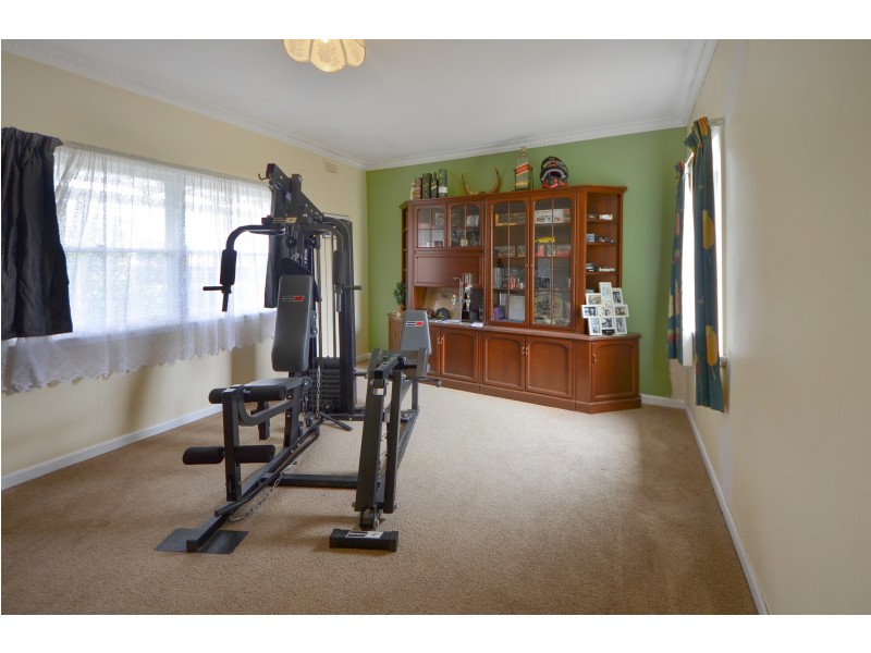 52 Findlay Street, Portland VIC 3305