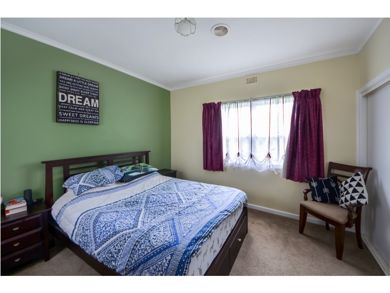 52 Findlay Street, Portland VIC 3305