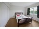 52 Findlay Street, Portland VIC 3305