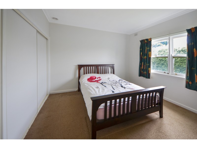 52 Findlay Street, Portland VIC 3305
