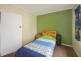 52 Findlay Street, Portland VIC 3305