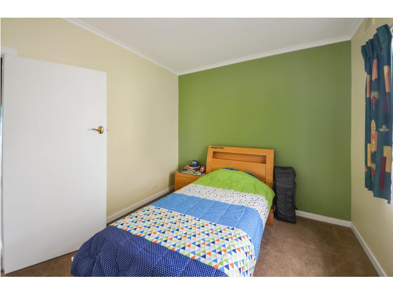 52 Findlay Street, Portland VIC 3305