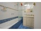 52 Findlay Street, Portland VIC 3305