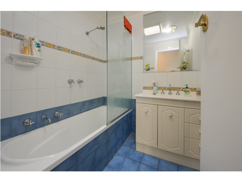 52 Findlay Street, Portland VIC 3305