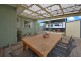 52 Findlay Street, Portland VIC 3305