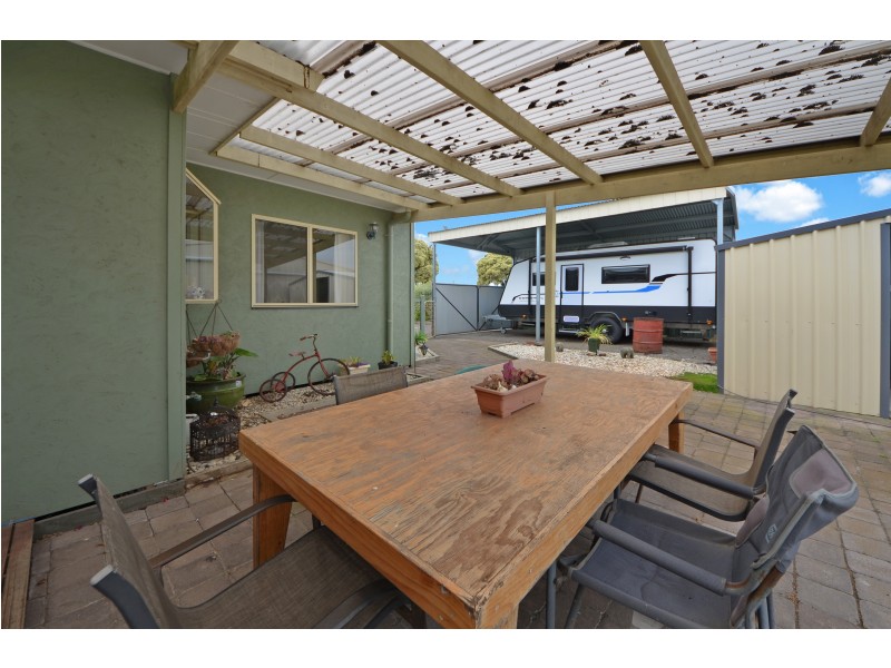 52 Findlay Street, Portland VIC 3305