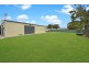 52 Findlay Street, Portland VIC 3305