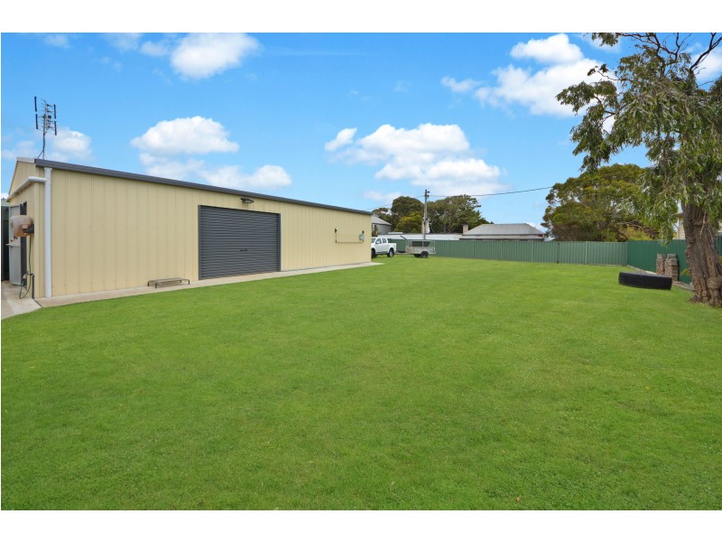 52 Findlay Street, Portland VIC 3305