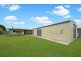 52 Findlay Street, Portland VIC 3305