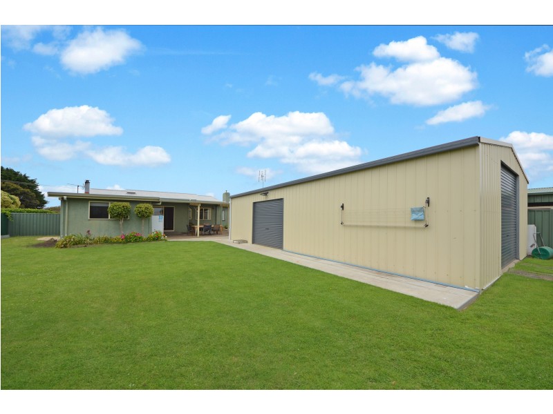 52 Findlay Street, Portland VIC 3305