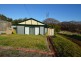 4a Frost Court, Portland VIC 3305