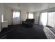 4a Frost Court, Portland VIC 3305