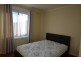 4a Frost Court, Portland VIC 3305