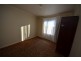 4a Frost Court, Portland VIC 3305