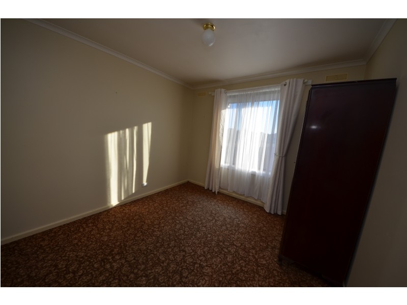 4a Frost Court, Portland VIC 3305