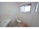 4a Frost Court, Portland VIC 3305