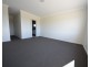 24 Ocean View Drive East, Narrawong VIC 3285