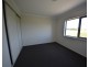 24 Ocean View Drive East, Narrawong VIC 3285