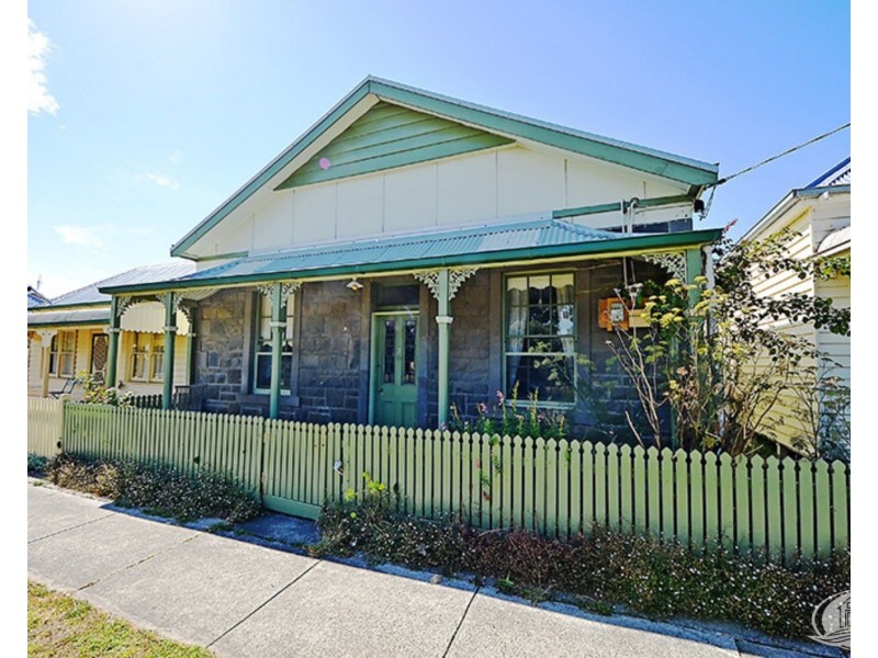 60 Gawler Street, Portland VIC 3305